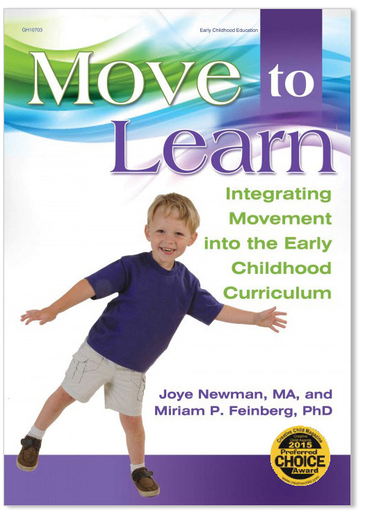in-sync-child-move-to-learn-bookcover-2