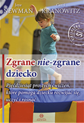 The-In-Sync-Activity-Cards-Book-Polish